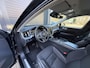 Volvo XC60 2.0 D4 AWD Momentum
