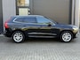Volvo XC60 2.0 D4 AWD Momentum