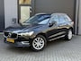 Volvo XC60 2.0 D4 AWD Momentum