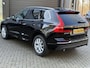 Volvo XC60 2.0 D4 AWD Momentum