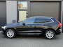 Volvo XC60 2.0 D4 AWD Momentum