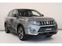 Suzuki Vitara 1.4 Boosterjet Style Smart Hybrid | Panoramadak | Camera | Stoelverwarming | Adaptieve Cruise |