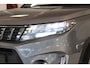Suzuki Vitara 1.4 Boosterjet Style Smart Hybrid | Panoramadak | Camera | Stoelverwarming | Adaptieve Cruise |
