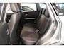 Suzuki Vitara 1.4 Boosterjet Style Smart Hybrid | Panoramadak | Camera | Stoelverwarming | Adaptieve Cruise |