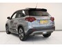 Suzuki Vitara 1.4 Boosterjet Style Smart Hybrid | Panoramadak | Camera | Stoelverwarming | Adaptieve Cruise |