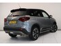 Suzuki Vitara 1.4 Boosterjet Style Smart Hybrid | Panoramadak | Camera | Stoelverwarming | Adaptieve Cruise |