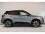 Suzuki Vitara 1.4 Boosterjet Style Smart Hybrid | Panoramadak | Camera | Stoelverwarming | Adaptieve Cruise |
