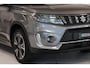 Suzuki Vitara 1.4 Boosterjet Style Smart Hybrid | Panoramadak | Camera | Stoelverwarming | Adaptieve Cruise |