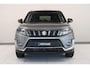 Suzuki Vitara 1.4 Boosterjet Style Smart Hybrid | Panoramadak | Camera | Stoelverwarming | Adaptieve Cruise |