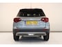 Suzuki Vitara 1.4 Boosterjet Style Smart Hybrid | Panoramadak | Camera | Stoelverwarming | Adaptieve Cruise |