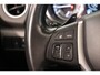 Suzuki Vitara 1.4 Boosterjet Style Smart Hybrid | Panoramadak | Camera | Stoelverwarming | Adaptieve Cruise |