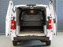 Opel Vivaro 2.0 BlueHDi 145PK S&S L3 | XENON | NAVIGATIE | AIRCO |