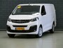 Opel Vivaro 2.0 BlueHDi 145PK S&S L3 | XENON | NAVIGATIE | AIRCO |