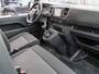 Opel Vivaro 2.0 BlueHDi 145PK S&S L3 | XENON | NAVIGATIE | AIRCO |