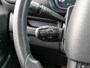 Opel Vivaro 2.0 BlueHDi 145PK S&S L3 | XENON | NAVIGATIE | AIRCO |