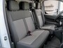 Opel Vivaro 2.0 BlueHDi 145PK S&S L3 | XENON | NAVIGATIE | AIRCO |
