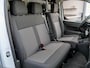 Opel Vivaro 2.0 BlueHDi 145PK S&S L3 | XENON | NAVIGATIE | AIRCO |