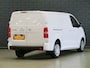 Opel Vivaro 2.0 BlueHDi 145PK S&S L3 | XENON | NAVIGATIE | AIRCO |