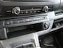 Opel Vivaro 2.0 BlueHDi 145PK S&S L3 | XENON | NAVIGATIE | AIRCO |