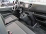 Opel Vivaro 2.0 BlueHDi 145PK S&S L3 | XENON | NAVIGATIE | AIRCO |