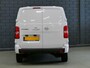 Opel Vivaro 2.0 BlueHDi 145PK S&S L3 | XENON | NAVIGATIE | AIRCO |