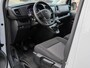 Opel Vivaro 2.0 BlueHDi 145PK S&S L3 | XENON | NAVIGATIE | AIRCO |