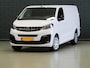 Opel Vivaro 2.0 BlueHDi 145PK S&S L3 | XENON | NAVIGATIE | AIRCO |