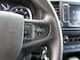 Opel Vivaro 2.0 BlueHDi 145PK S&S L3 | XENON | NAVIGATIE | AIRCO |