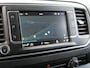 Opel Vivaro 2.0 BlueHDi 145PK S&S L3 | XENON | NAVIGATIE | AIRCO |