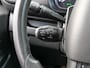 Opel Vivaro 2.0 BlueHDi 145PK S&S L3 | XENON | NAVIGATIE | AIRCO |