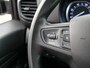 Opel Vivaro 2.0 BlueHDi 145PK S&S L3 | XENON | NAVIGATIE | AIRCO |