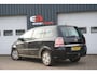 Opel Zafira 1.8 Business