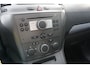 Opel Zafira 1.8 Business