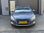 Peugeot 508 SW 1.6 e-HDi Blue Lease