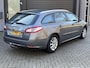 Peugeot 508 SW 1.6 e-HDi Blue Lease