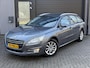 Peugeot 508 SW 1.6 e-HDi Blue Lease