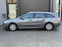 Peugeot 508 SW 1.6 e-HDi Blue Lease