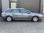Peugeot 508 SW 1.6 e-HDi Blue Lease