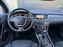 Peugeot 508 SW 1.6 e-HDi Blue Lease