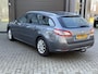 Peugeot 508 SW 1.6 e-HDi Blue Lease