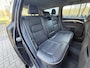 Volvo V70 2.0 T4 Inscription Edition