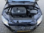 Volvo V70 2.0 T4 Inscription Edition