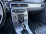 Volvo V70 2.0 T4 Inscription Edition