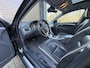 Volvo V70 2.0 T4 Inscription Edition