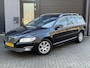 Volvo V70 2.0 T4 Inscription Edition