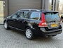 Volvo V70 2.0 T4 Inscription Edition