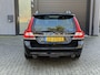 Volvo V70 2.0 T4 Inscription Edition
