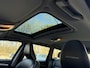 Volvo V70 2.0 T4 Inscription Edition