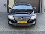 Volvo V70 2.0 T4 Inscription Edition