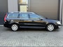Volvo V70 2.0 T4 Inscription Edition